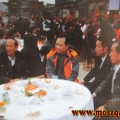 我的相册