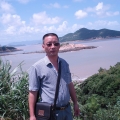 我的相册
