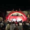 2014江门新会新春年酒会