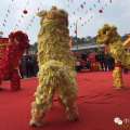 我的相册