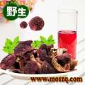 深山野红姑 喜欢的+我215165099
