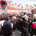 高要四甲组云莫公祠