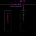 我的相册