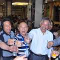 第二届广州莫氏亲亲文化联谊庆典大会图片 ...